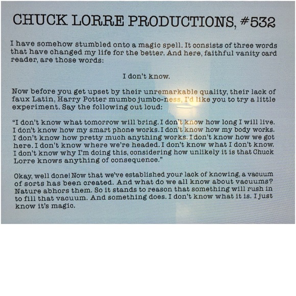 Meet Your Posher, Kate! - Picture 6 of 6